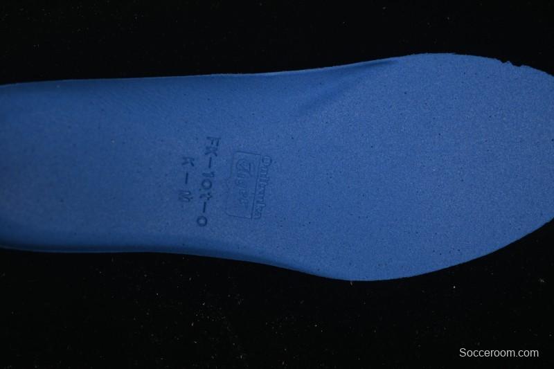 OnitsukaTiger Mexico 66 Driving Low-Top Casual Running Shoes - 1183C306-200