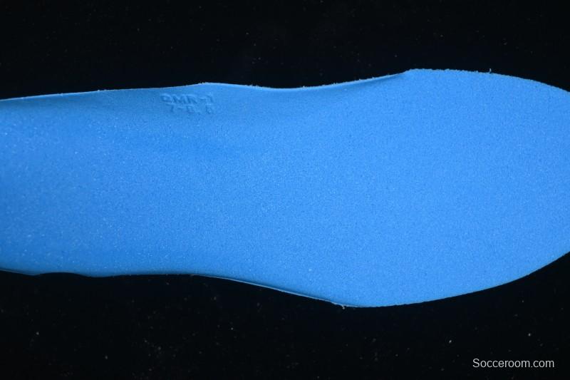 New Balance 204 Series Retro Breathable Casual Sports Running Shoes - U204L1KP