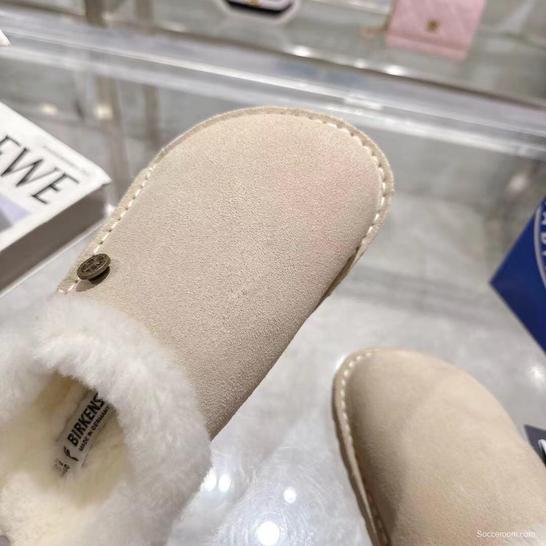 Birkenstock 2025 SS Japan Limited Edition Sandals - LY00250