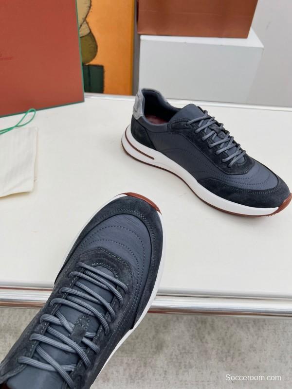 Adidas LP Jogging Men's Running Shoes Upgraded Design - KFY00300