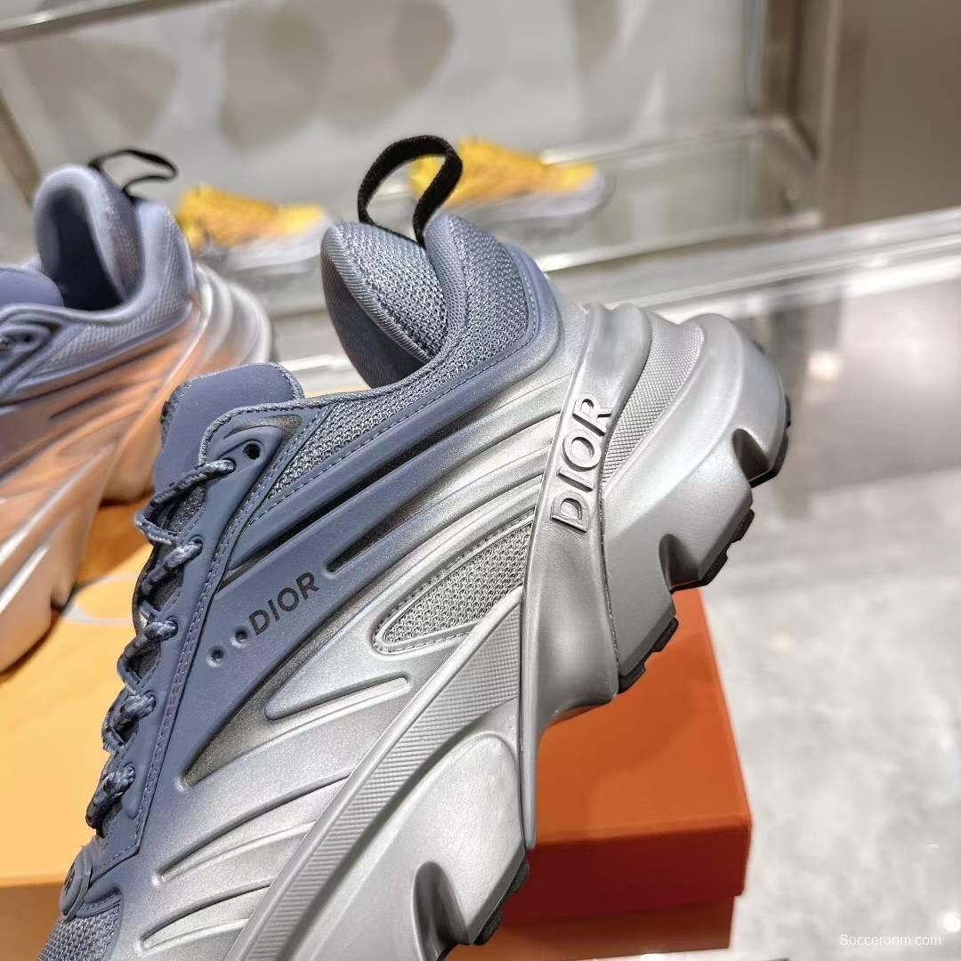 Dior B44 Dad Shoes Retro Style Sneakers - AS00380