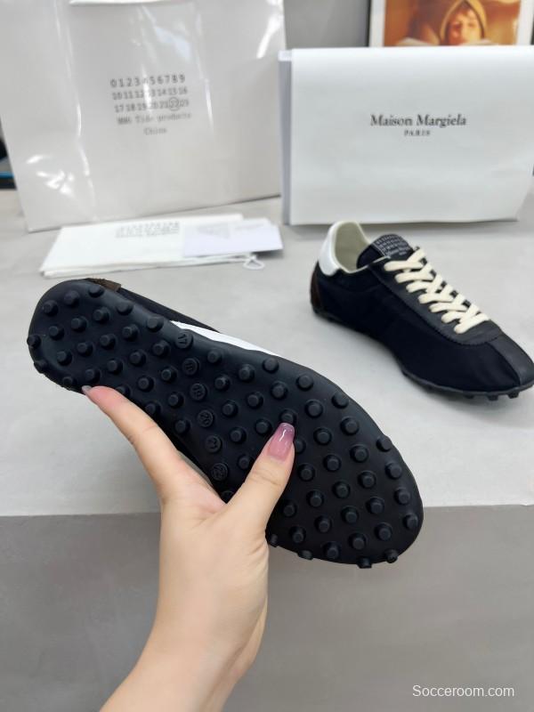 Maison Margiela Couple Sports Casual Shoes - AS00240