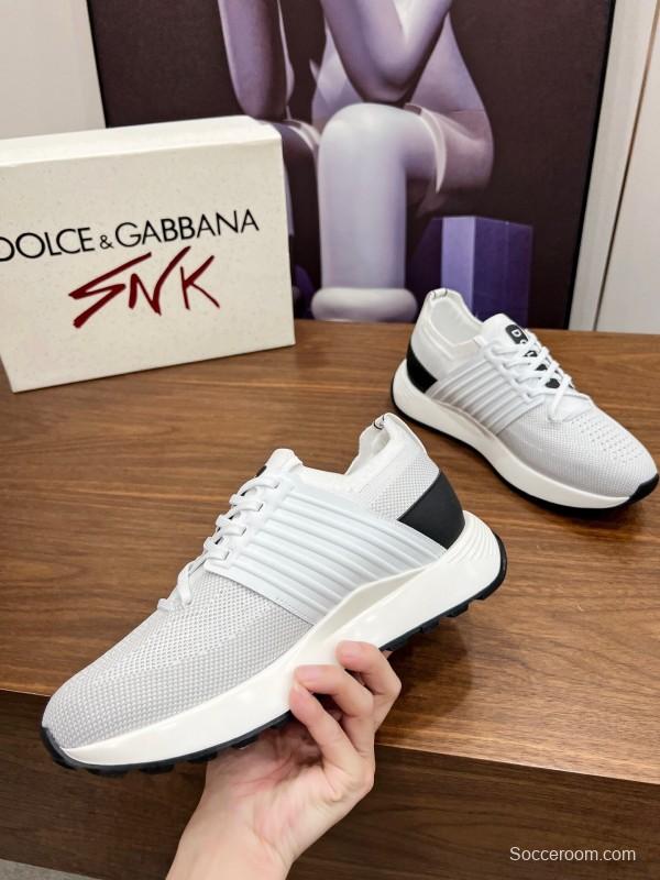 Adidas 2025 Spring Summer Running Shoes with Advanced Cushioning - LY00280