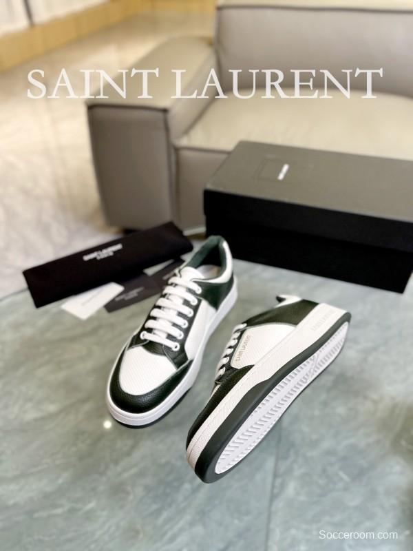 SAINT LAURENT SL61 Casual Series - AS00330