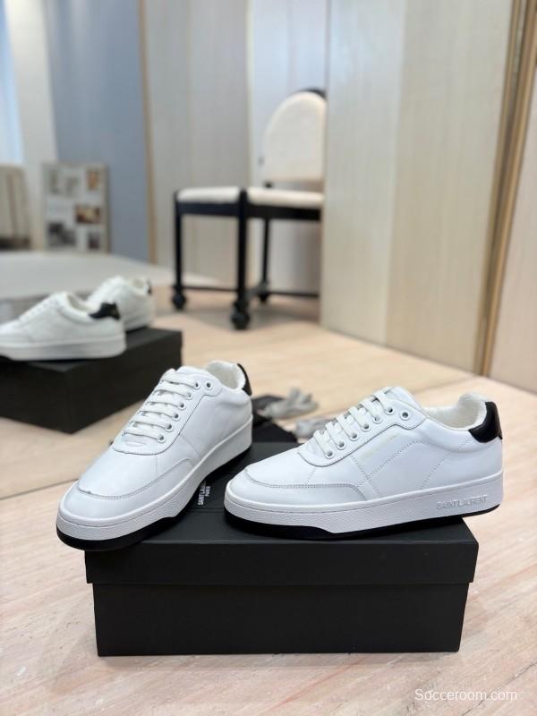 SAINT LAURENT SL61 Casual Series - AS00330