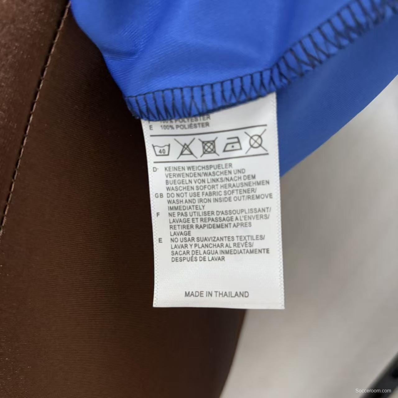 25/26 Women Arsenal Away Jersey