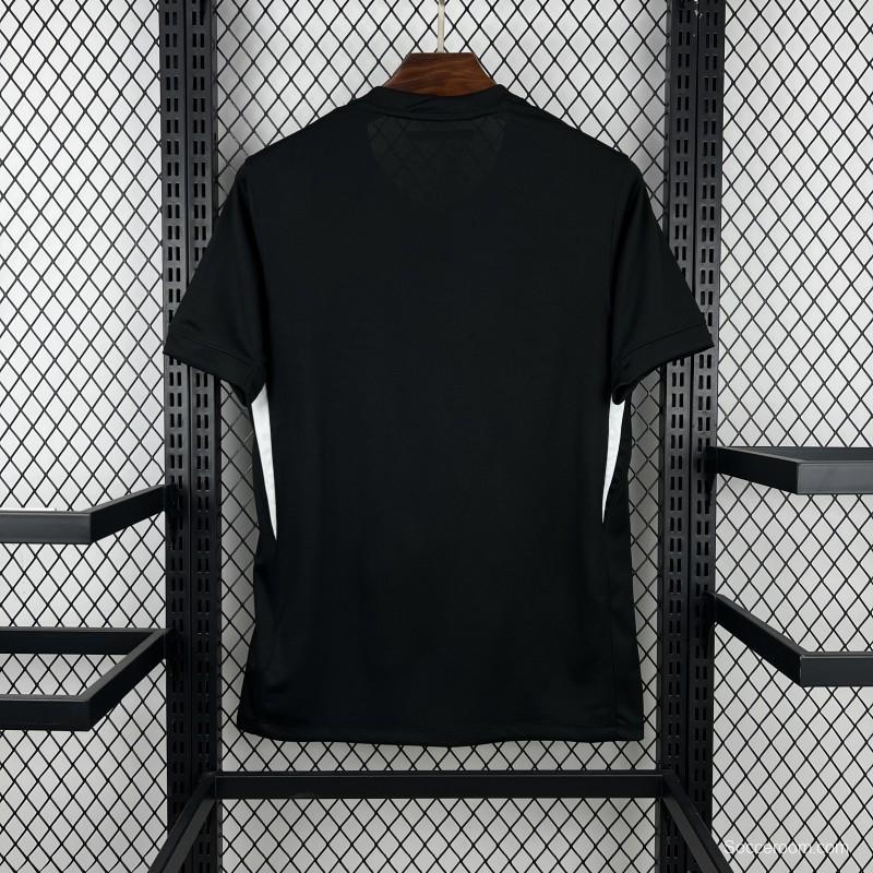 2026/27 Mens Vasco Da Gama Home Jersey