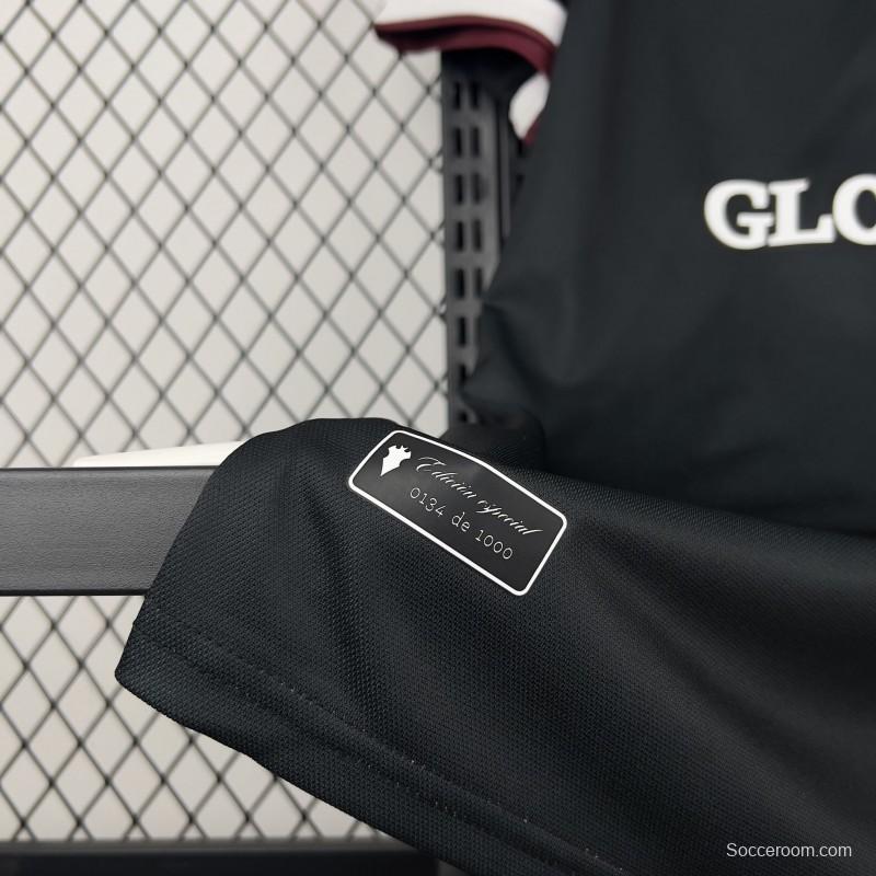 2025/26 Mens Albacete Retro Jersey