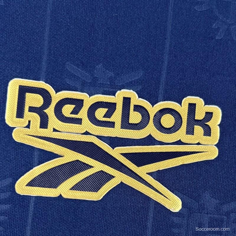 2026 Mens Panama Third Jersey