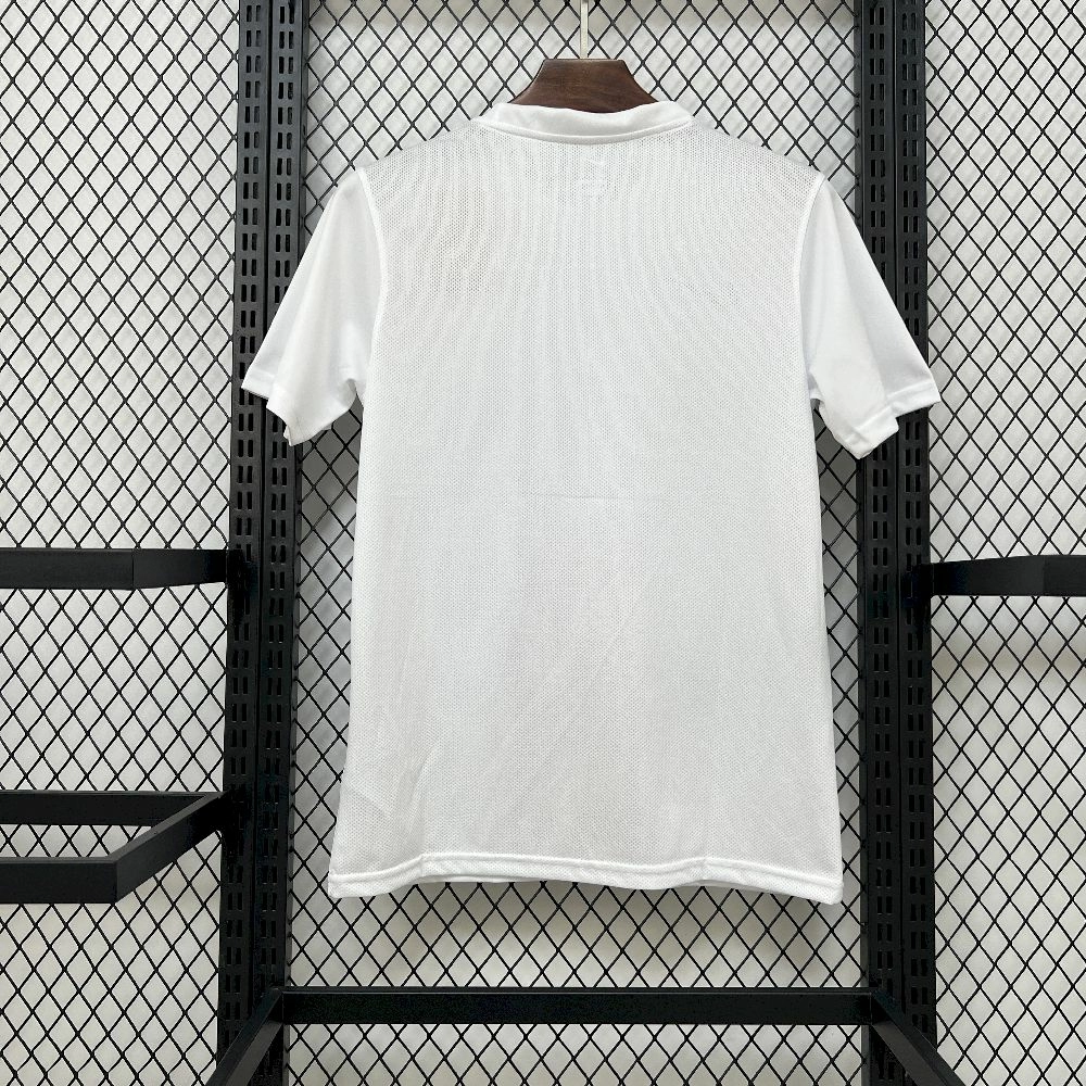 2025/26 Mens FC Alverca Away Jersey