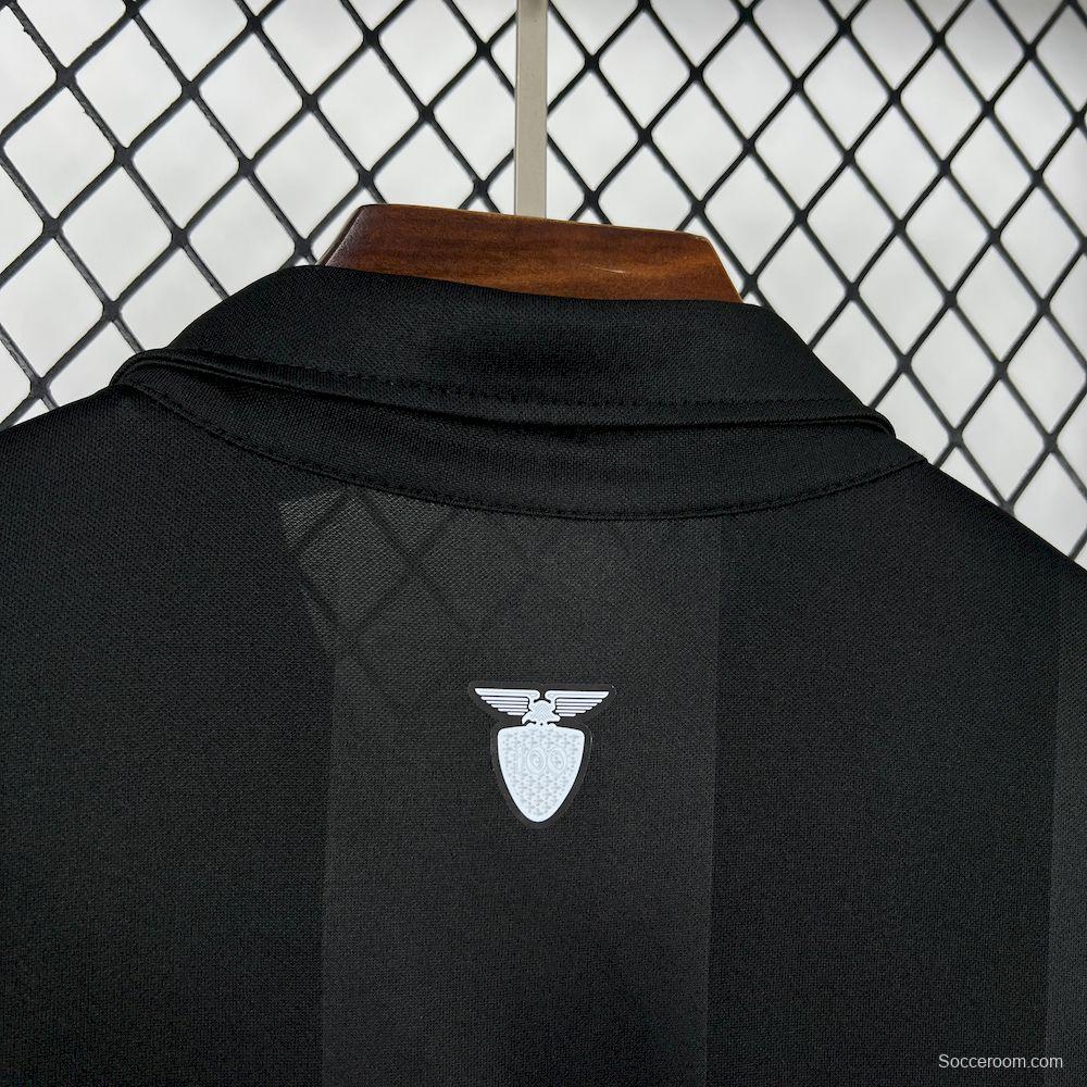 2026 Mens Ecuador Special Jersey