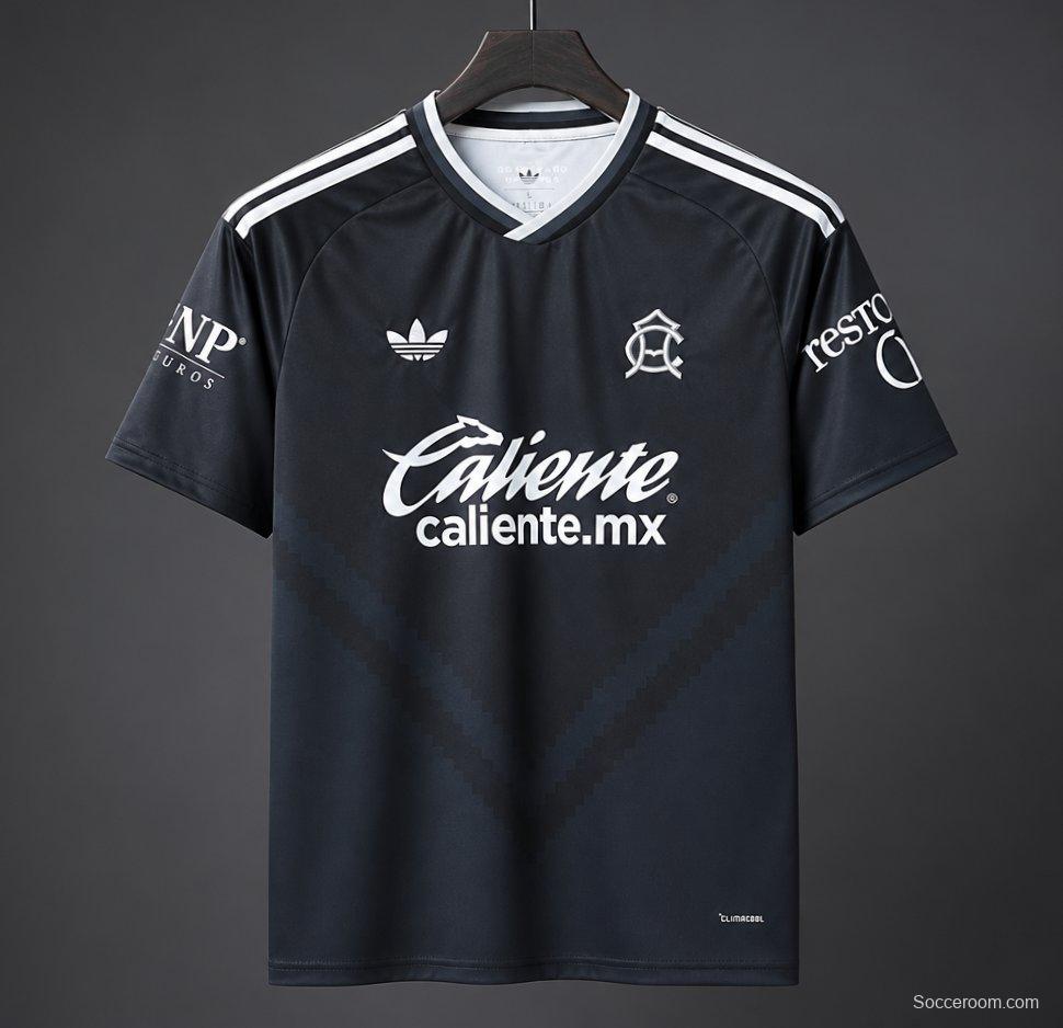 26/27 Club America Away Jersey